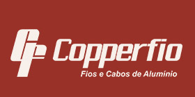 Copperfio